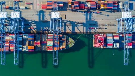 apdkx fact sheet|first eagle overseas.